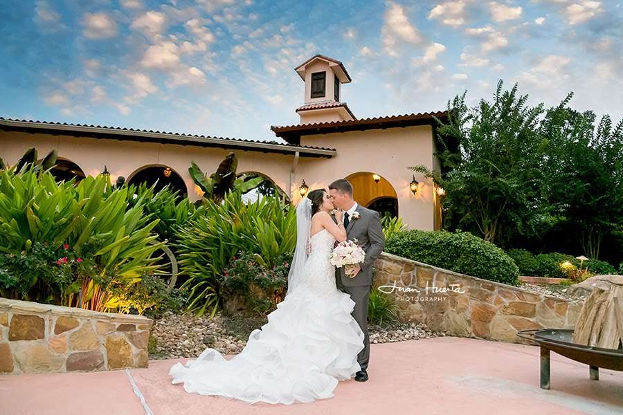 Madera Estates | 3201 N Frazier St, Conroe, TX 77303, USA | Phone: (936) 441-9337