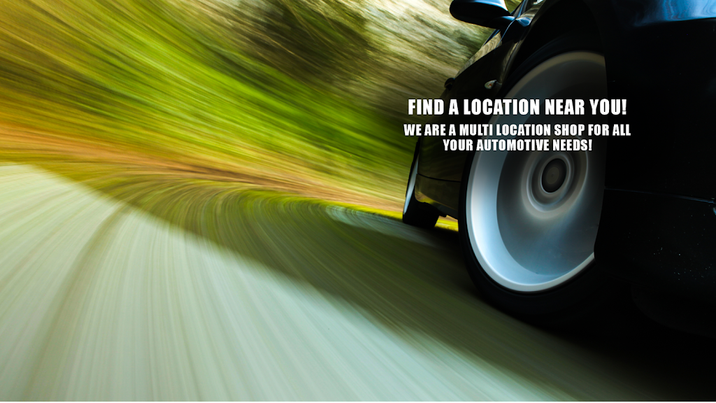 Steve Shannon Tire & Auto Center | 241 S Mountain Blvd, Mountain Top, PA 18707, USA | Phone: (570) 474-6040