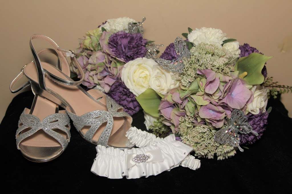 Shoe Carnival | 1500 Almonesson Rd, Deptford Township, NJ 08096, USA | Phone: (856) 227-7601