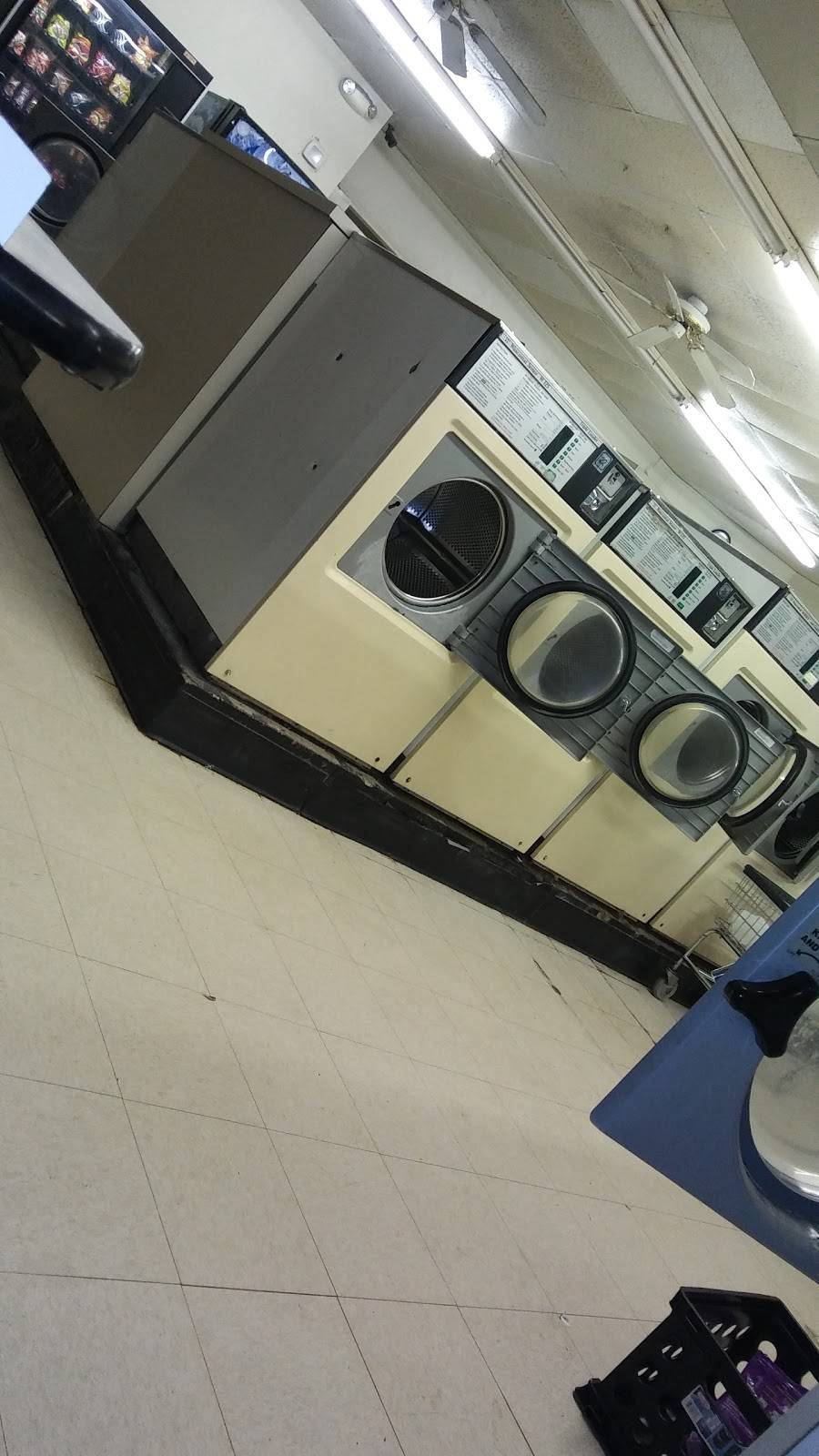 Tub of Suds Laundry | 6308 E Pine St, Tulsa, OK 74115, USA | Phone: (918) 835-0107