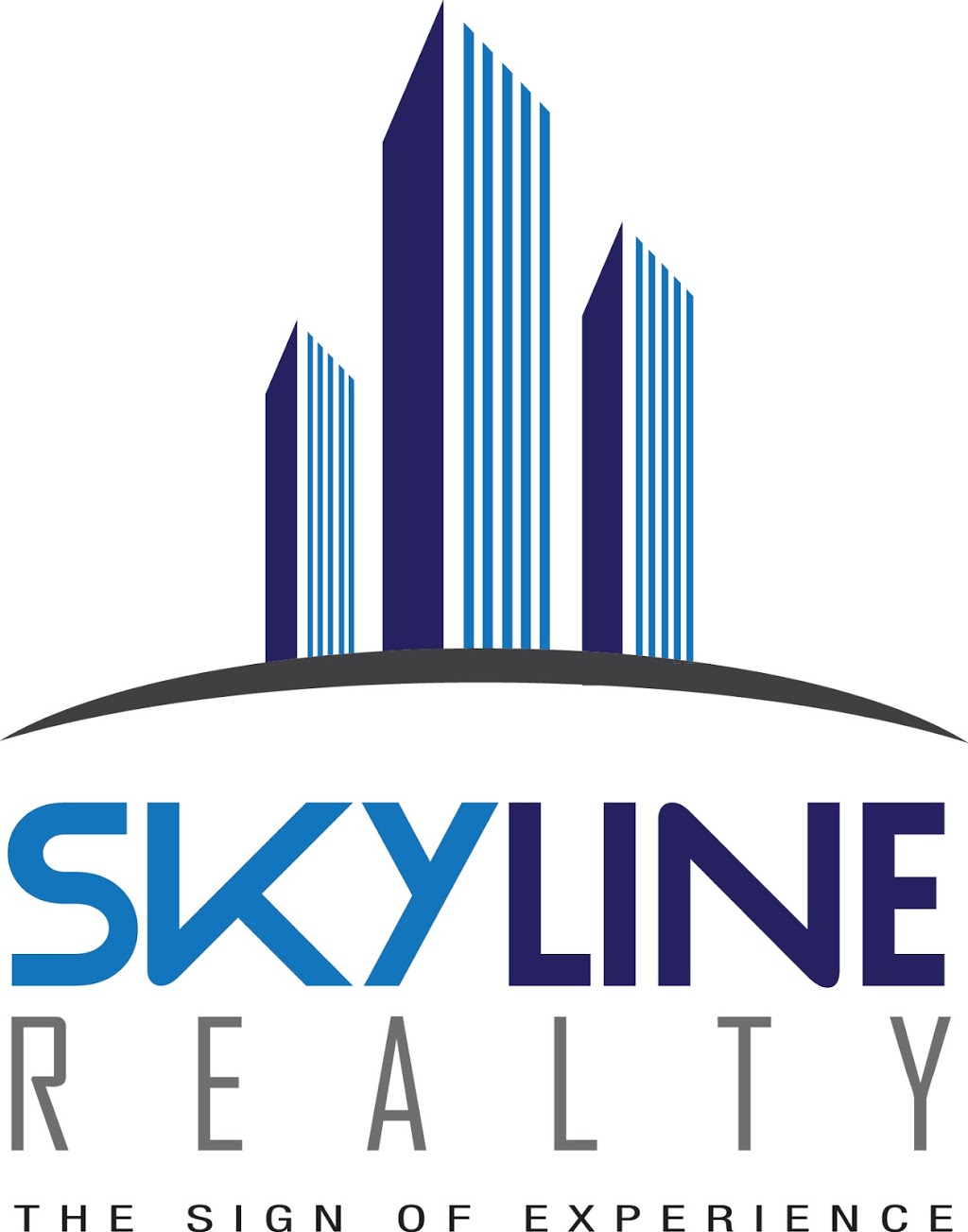Skyline Realty, LLC | 2721 SW 137th Ave #118, Miami, FL 33175, USA | Phone: (305) 763-6580