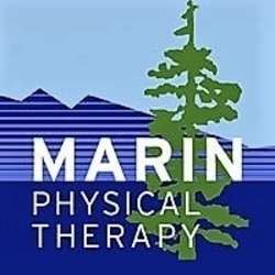 Marin Physical Therapy | 165 N Redwood Dr #120, San Rafael, CA 94903, USA | Phone: (415) 499-0278