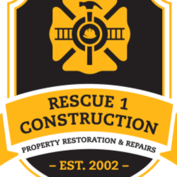 Rescue 1 Construction | 9112 E, E State Rte 350, Kansas City, MO 64133, USA | Phone: (816) 944-3911