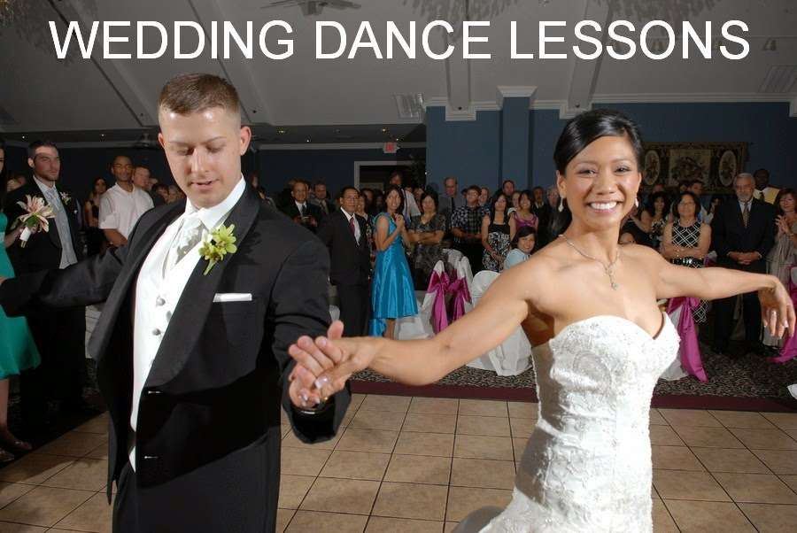 USA Ballroom and Wedding Dance | 8734 Woodbrook Dr, Dallas, TX 75243, USA | Phone: (469) 579-7621