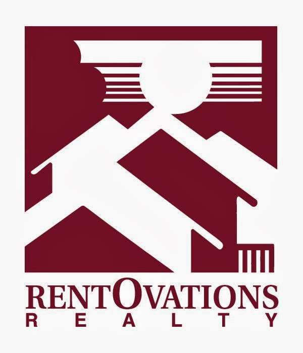 RentOvations Realty | 2 S Potomac St, Waynesboro, PA 17268, USA | Phone: (717) 762-9100