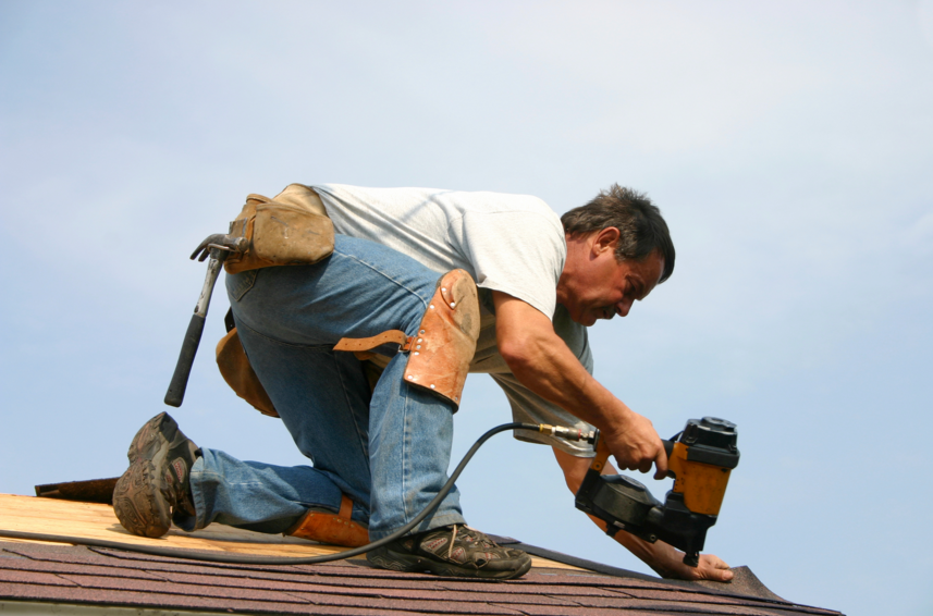 Advanced Roofing Systems | 3891 W Rutgers Pl, Englewood, CO 80110 | Phone: (303) 734-1867