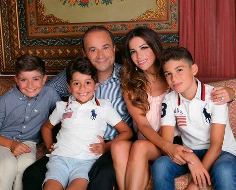 Nouredine Hadi DDS | 8070 SW Hall Blvd #200, Beaverton, OR 97008, USA | Phone: (503) 610-5059