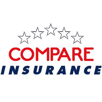 Compare Insurance & Services | 6301 N Tryon St #109, Charlotte, NC 28213, USA | Phone: (704) 598-8627