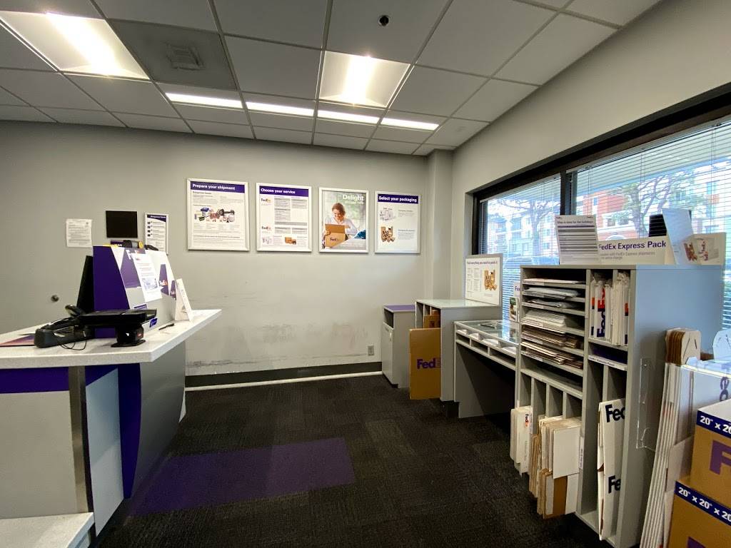 FedEx Ship Center | 1286 Lawrence Station Rd, Sunnyvale, CA 94089, USA | Phone: (800) 463-3339 FedEx Ship Center | 1286 Lawrence Station Rd, Sunnyvale, CA 94089, USA | Phone: (800) 463-3339
