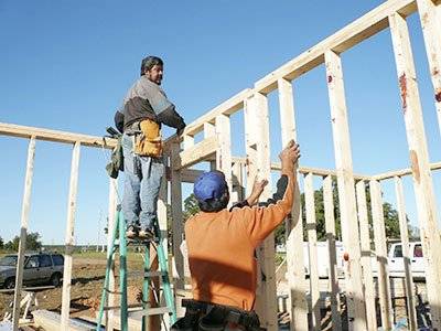 HMP Builders | 2040 Military Rd, Tonawanda, NY 14150, USA | Phone: (716) 438-7720