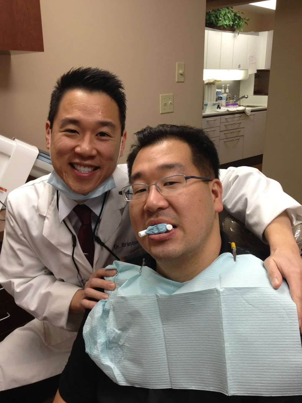 Kenneth Ho Inc | 400 Foothill Blvd, La Cañada Flintridge, CA 91011, USA | Phone: (818) 790-3923