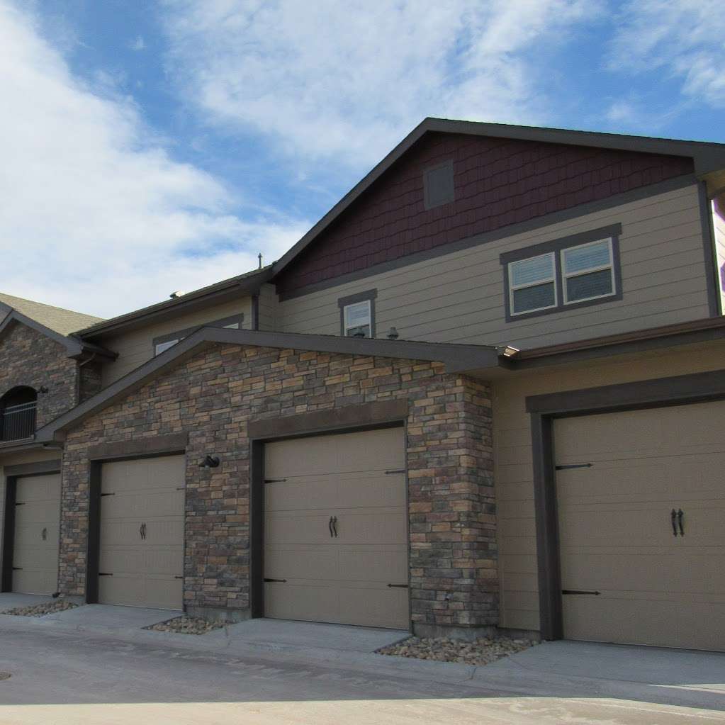 Highlands at Red Hawk | 1465 Red Hawk Dr, Castle Rock, CO 80109, USA | Phone: (720) 573-6908