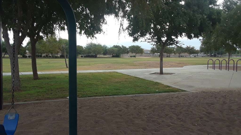 Discovery Park | 7978 W Stella Ave, Glendale, AZ 85303, USA