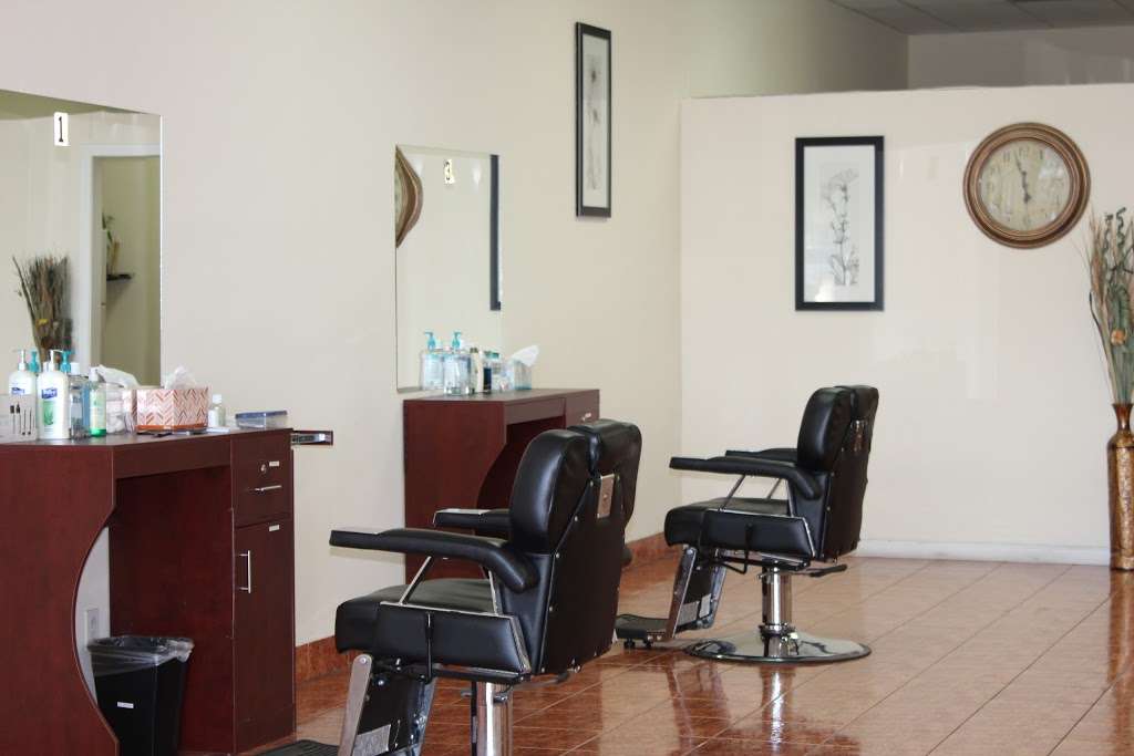 Roop Threading | 220 E Sepulveda Blvd, Carson, CA 90745 | Phone: (310) 518-8688