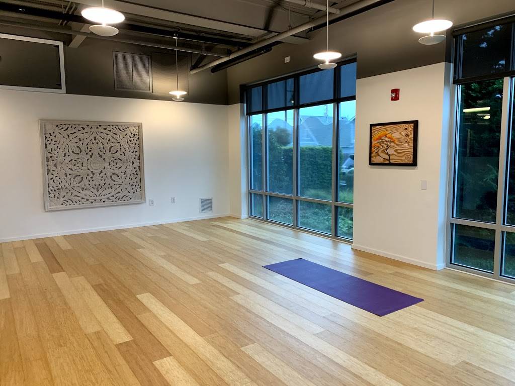 Sound View Yoga | 8079 E Main St Suite 131, Port Orchard, WA 98366, USA | Phone: (360) 957-6720