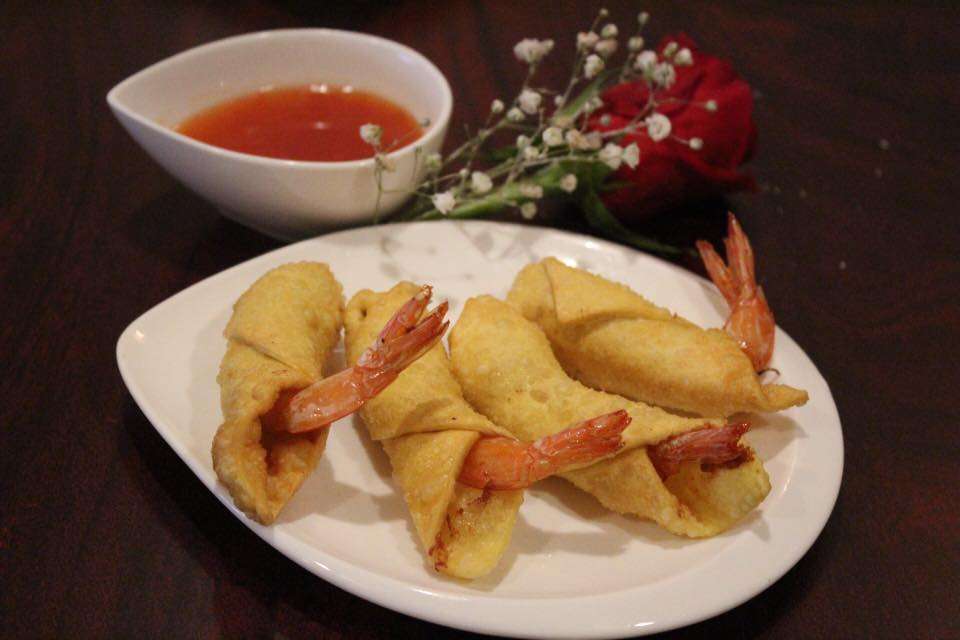 Pho Viet Express | 1222 NJ-166, Toms River, NJ 08753 | Phone: (848) 238-7400