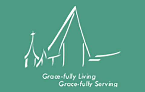 Grace Lutheran Church | 3929, 8601 Valleyfield Rd, Lutherville-Timonium, MD 21093, USA | Phone: (410) 828-5115