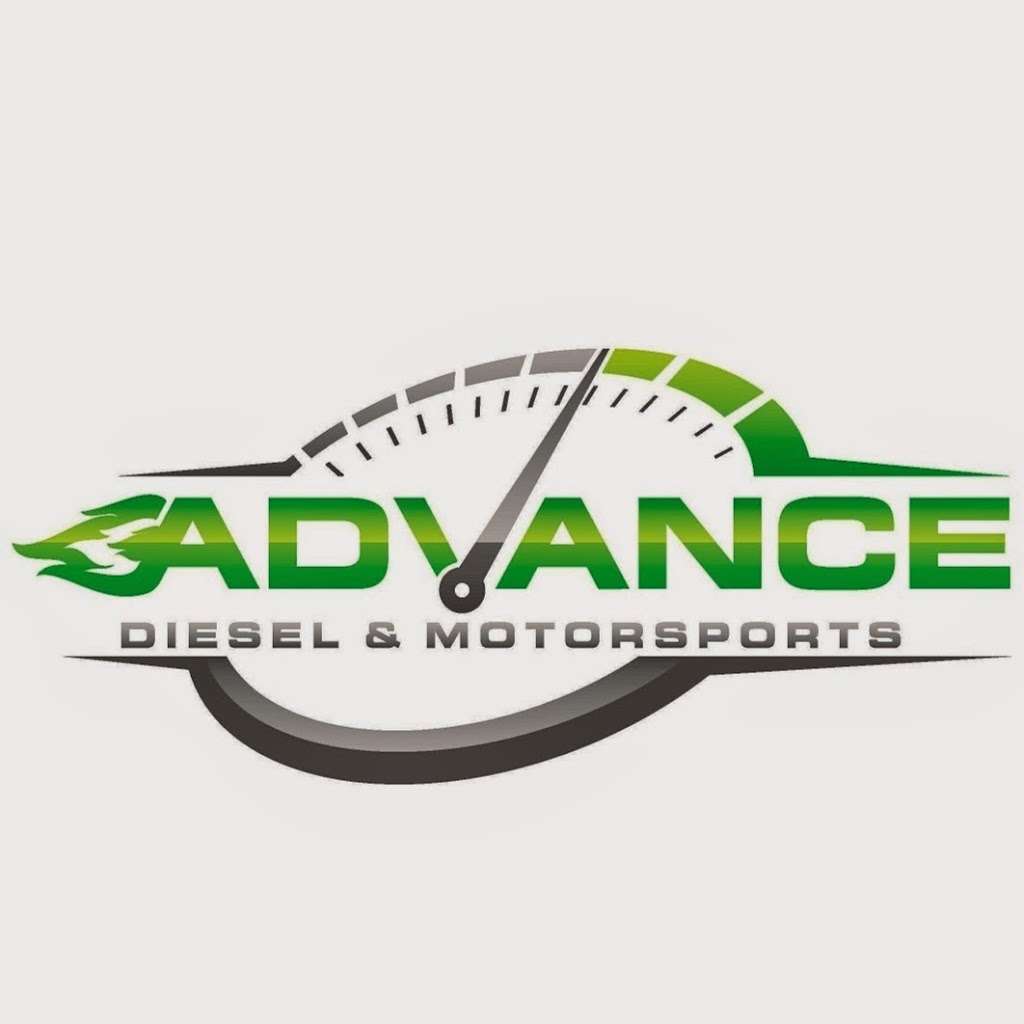 Advance Diesel & Motorsports | 504 W Mulberry St, Angleton, TX 77515, USA | Phone: (866) 213-0442
