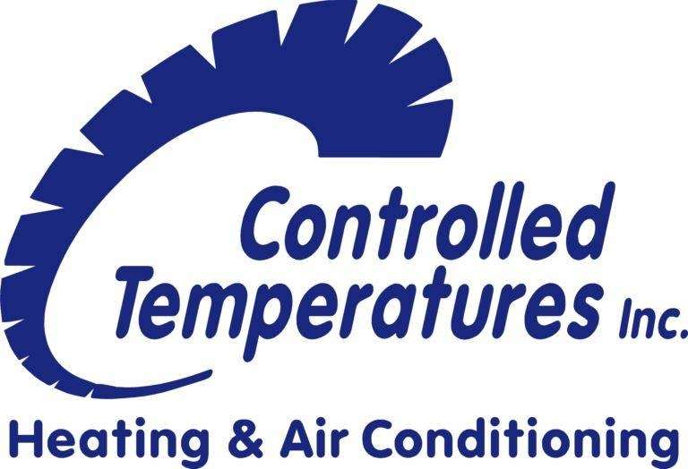 Controlled Temperatures INC | 29 Parker Ave, Stamford, CT 06906, USA | Phone: (203) 348-9141