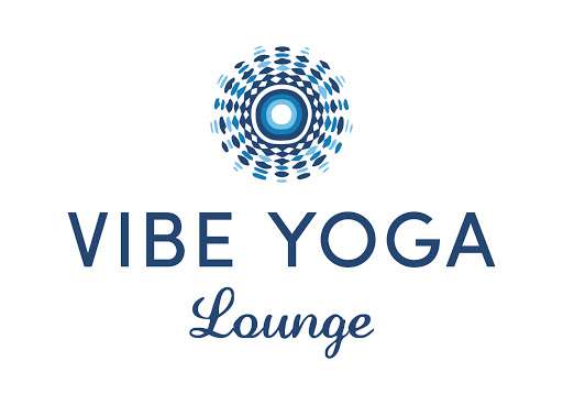 VIBE YOGA Lounge | 57 Main St, Chester, NJ 07930, USA | Phone: (201) 323-5021