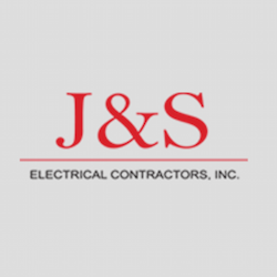 J & S Electrical Contractors Inc | 3170 Knights Rd, Bensalem, PA 19020, USA | Phone: (215) 633-8330