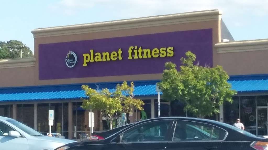 Planet Fitness | 180 Concord Commons Pl SW, Concord, NC 28027 | Phone: (704) 786-4050