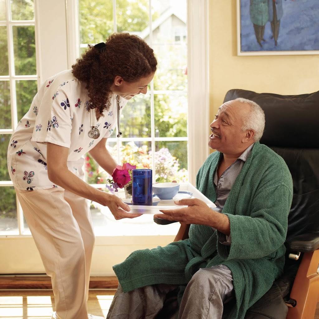 Cooperative Home Care | 1924 Marconi Ave, St. Louis, MO 63110, USA | Phone: (314) 772-8585