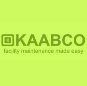 Kaabco Facility Maintenance | 1121 W Grange Ave Suite #2, Milwaukee, WI 53221, USA | Phone: (414) 369-2545