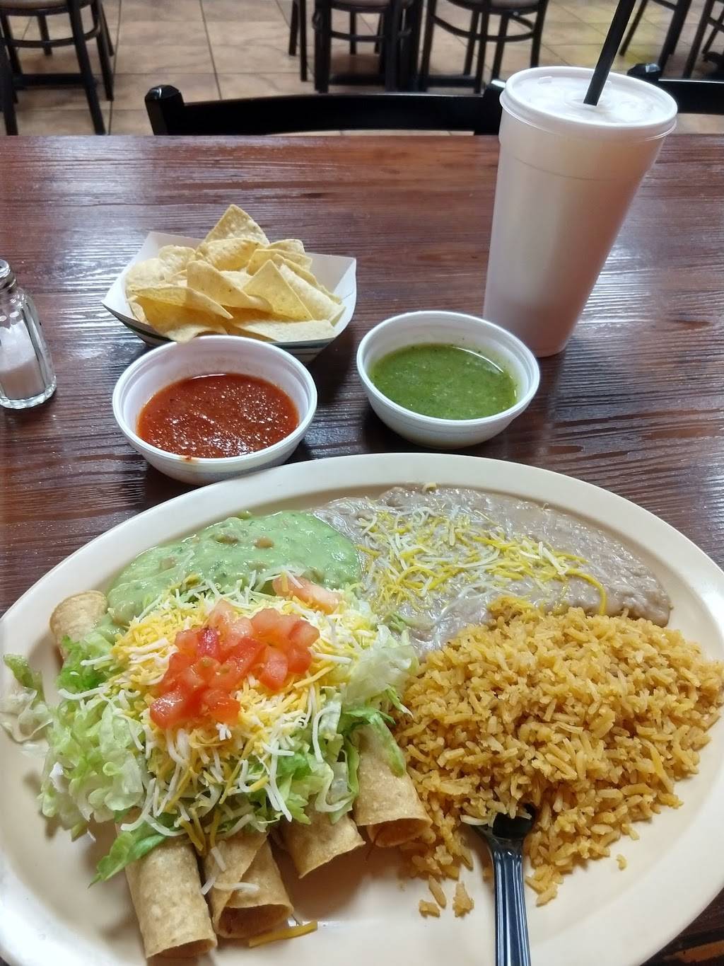 Juanitos Tacos | 7750 Palm Ave suite i, Highland, CA 92346, USA | Phone: (909) 862-4342