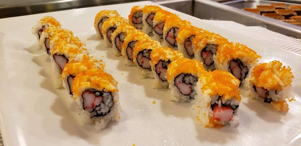 Fresh Buffet | 112 Gulf Fwy, League City, TX 77573, USA | Phone: (832) 632-2762