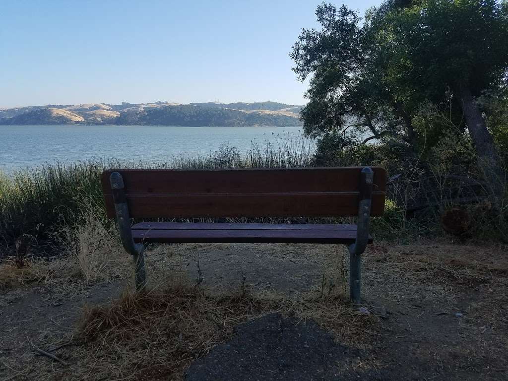 Parks & Recreation Department | 1 State Park Rd, Benicia, CA 94510, USA | Phone: (707) 648-1911