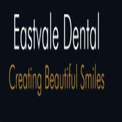 Eastvale Dental and Orthodontics | 6987 Hamner Ave #5, Corona, CA 92880 | Phone: (951) 371-3464