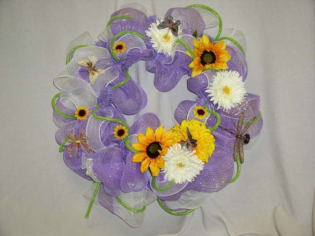 Rachell Henne Designs | 4501 Nina Lee Ln, Houston, TX 77092, USA | Phone: (281) 744-8619