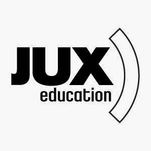 JUX education - the group tutoring scheme | Greenway Cl, London, Friern Barnet N11 3NS, UK | Phone: 07956 984297