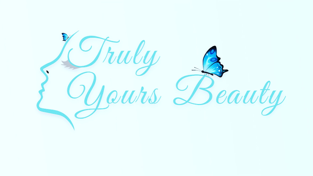 Truly Yours Beauty | 515 E Altamonte Dr #1005 Suite 108, Altamonte Springs, FL 32701 | Phone: (786) 202-4668