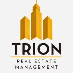 Trion Real Estate Management | 829 Midland Ave, Yonkers, NY 10704, USA | Phone: (914) 964-1100