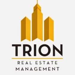 Trion Real Estate Management | 829 Midland Ave, Yonkers, NY 10704 | Phone: (914) 964-1100