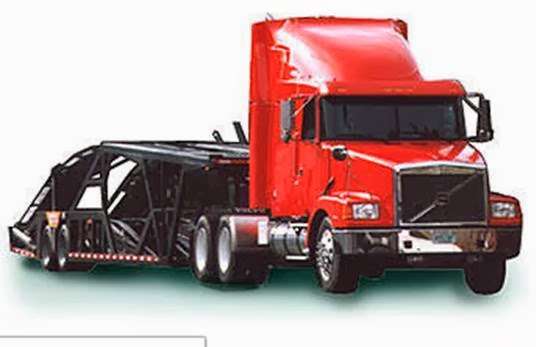 RONALD GROUP TRANSPORT INC | 15 Joshua Dr, Richboro, PA 18954, USA | Phone: (215) 669-6670