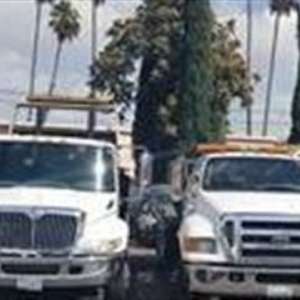 Cash for Junk Cars /Express Auto Junk llc | Easter av, 8110 Eastern Ave, Bell Gardens, CA 90201, USA | Phone: (562) 270-0505