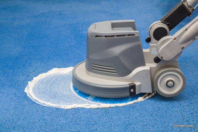 Carpet Cleaning Las Vegas | 721 N, Center St, Henderson, NV 89015, USA | Phone: (702) 930-8253