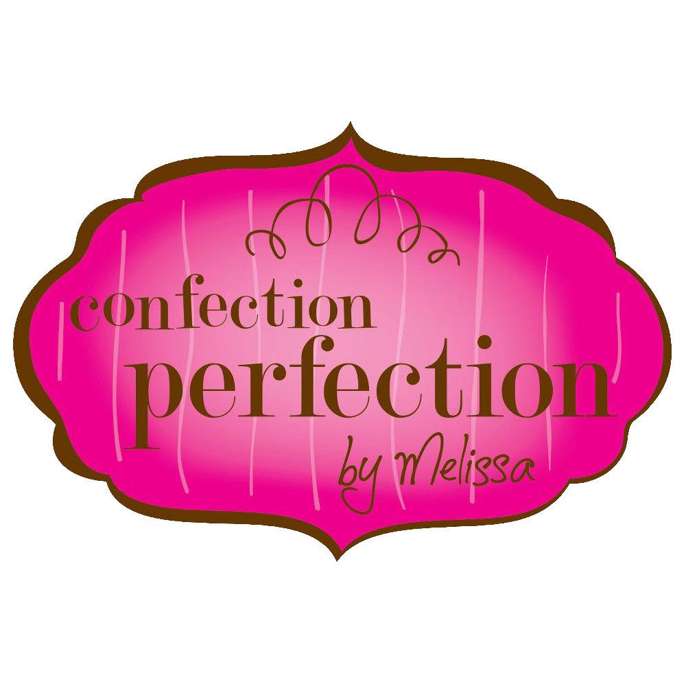 Confection Perfection By Melissa | 1903 Fair Parke Ln, Wylie, TX 75098, USA | Phone: (972) 333-5189