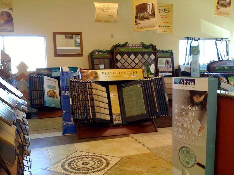 SO CAL CARPET & TILE | 15788 Bear Valley Rd, Victorville, CA 92395, USA | Phone: (760) 241-1217