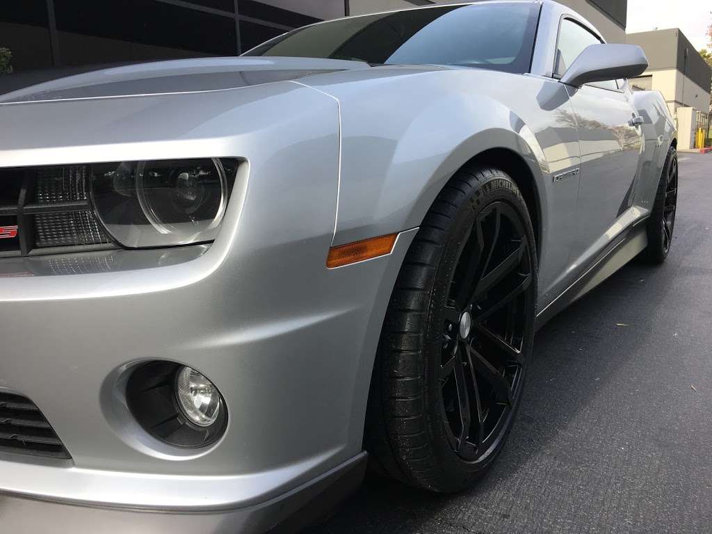 Blackhorse Performance Motors | 5600 Imhoff Dr j, Concord, CA 94505, USA | Phone: (925) 429-8895