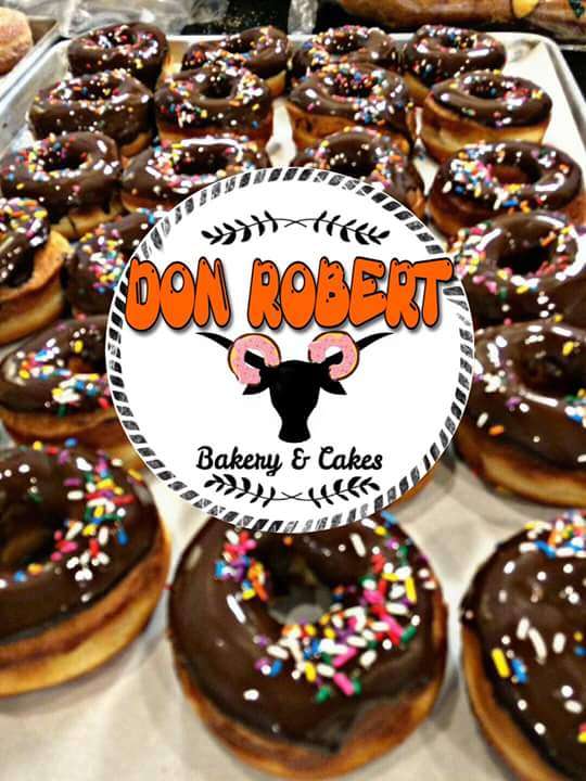 Don Robert Bakery & Cakes | 2909 37th St, Evans, CO 80620, USA | Phone: (970) 415-5200