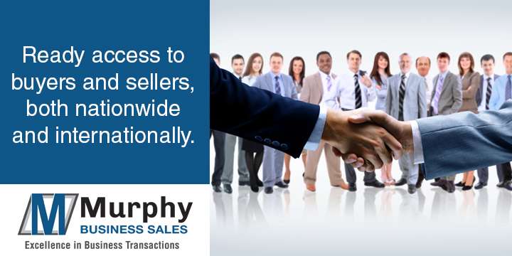 Murphy Business & Financial Corporation | 9 Faunbar Ave suite 1, Winthrop, MA 02152, USA | Phone: (617) 892-4554