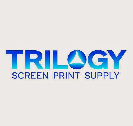 Trilogy Screen Print Supply | 41555 Cherry St, Murrieta, CA 92562, USA | Phone: (877) 395-7398