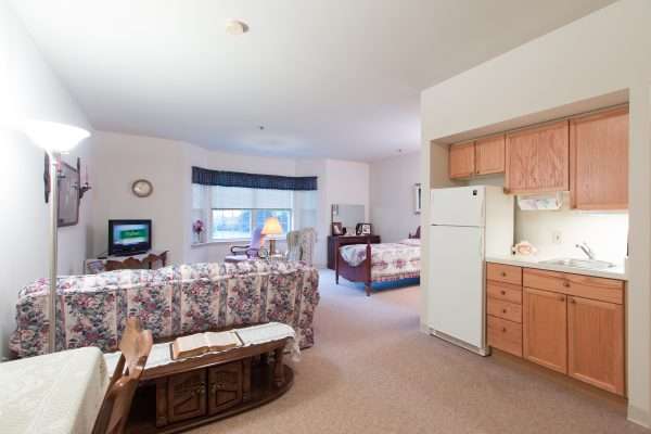 Juniper Village at Mount Joy | 607 Hearthstone Ln, Mount Joy, PA 17552, USA | Phone: (717) 492-9692