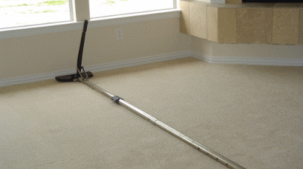 Worry Free Carpet Cleaning | 2317 Handley Ederville Rd, Fort Worth, TX 76181, USA | Phone: (817) 602-8133