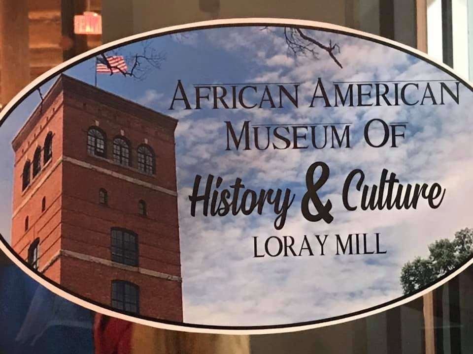 African American Museum of History & Culture | 300 S Firestone St Suite P, Gastonia, NC 28052, USA | Phone: (980) 888-4005