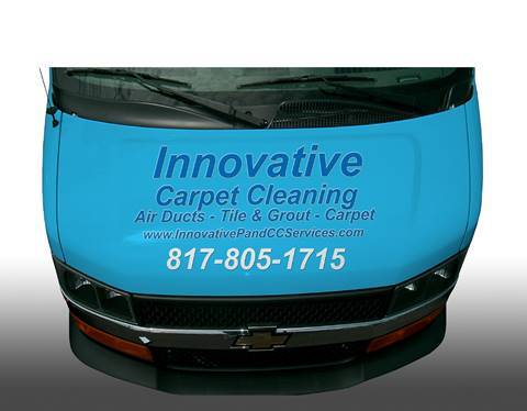 Innovative P and CC Services | 2313 Solona St ste # a, Haltom City, TX 76117, USA | Phone: (817) 805-1715